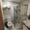 https://cdn-ostrovok-ru-ion.test.edgekey.net/t/100x100/hotel_review/1e/8c/1e8c43ec256f25ffbfe70d3433cb0dad599763cb.JPEG
