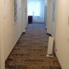 https://cdn-ostrovok-ru-ion.test.edgekey.net/t/100x100/hotel_review/1e/8c/1e8c59d4ad56285cfff35275247b53c9e80d4881.JPEG