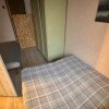 https://cdn-ostrovok-ru-ion.test.edgekey.net/t/100x100/hotel_review/1e/8c/1e8c77a50449369565d7453eaea8f0630b604b4d.JPEG