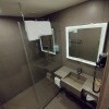 https://cdn-ostrovok-ru-ion.test.edgekey.net/t/100x100/hotel_review/1e/8d/1e8dddcdd041e375b205a07a5a4f2edaedc1b3e2.JPEG