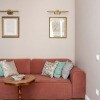 https://cdn-ostrovok-ru-ion.test.edgekey.net/t/100x100/hotel_review/1e/8d/1e8de2c091f9d5857ff8e7addd46a026f4f3f60d.JPEG