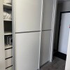 https://cdn-ostrovok-ru-ion.test.edgekey.net/t/100x100/hotel_review/1e/8e/1e8e3397addf69a2ffb08033e76dff67b74f806d.JPEG