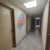 https://cdn-ostrovok-ru-ion.test.edgekey.net/t/100x100/hotel_review/1e/8e/1e8eaabefed06d371e8532211c5fa09bb4f111ed.JPEG