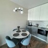https://cdn-ostrovok-ru-ion.test.edgekey.net/t/100x100/hotel_review/1e/8e/1e8ed83b550cd9f55d27e3f7804d08d93d4530bd.JPEG