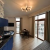 https://cdn-ostrovok-ru-ion.test.edgekey.net/t/100x100/hotel_review/1e/8f/1e8f03c2b7a5853f3916a2c3ae368db77dc9a22a.JPEG