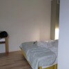 https://cdn-ostrovok-ru-ion.test.edgekey.net/t/100x100/hotel_review/1e/8f/1e8f22effdf72291ead9643786b09e283c10fe03.jpeg