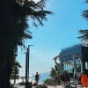 https://cdn-ostrovok-ru-ion.test.edgekey.net/t/100x100/hotel_review/1e/8f/1e8f63f2622dce60fa85d125b350d32514d2117a.JPEG