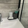 https://cdn-ostrovok-ru-ion.test.edgekey.net/t/100x100/hotel_review/1e/90/1e90649b9ba24d5a0187ad5312471e43a2783f02.JPEG