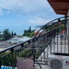 https://cdn-ostrovok-ru-ion.test.edgekey.net/t/100x100/hotel_review/1e/91/1e914dd4f8021a7e2927dff59c9dc9f1d3d6b264.JPEG