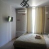 https://cdn-ostrovok-ru-ion.test.edgekey.net/t/100x100/hotel_review/1e/91/1e916777a49d35033a8bba6228fb1f7462e9da94.jpeg