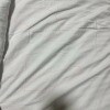 https://cdn-ostrovok-ru-ion.test.edgekey.net/t/100x100/hotel_review/1e/91/1e91a2f7d682197f96c6d2c2021bc683c729a8bd.JPEG