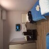 https://cdn-ostrovok-ru-ion.test.edgekey.net/t/100x100/hotel_review/1e/92/1e9246a5aefa97efaeb17e60d4c078e3fd8b2f7f.JPEG