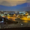 https://cdn-ostrovok-ru-ion.test.edgekey.net/t/100x100/hotel_review/1e/93/1e930daedd8d7d011c886a4e9887d1b6e43b764f.jpeg