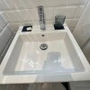 https://cdn-ostrovok-ru-ion.test.edgekey.net/t/100x100/hotel_review/1e/93/1e93ae67da276a6009d7314c475cb6d0669fb5b1.JPEG
