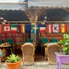 https://cdn-ostrovok-ru-ion.test.edgekey.net/t/100x100/hotel_review/1e/95/1e950128a2cdc537e4f9455bf3c3fefd5df1c8d9.JPEG