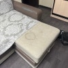 https://cdn-ostrovok-ru-ion.test.edgekey.net/t/100x100/hotel_review/1e/95/1e95bb262d2087889de1842c05008ed98afadfc0.JPEG