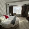 https://cdn-ostrovok-ru-ion.test.edgekey.net/t/100x100/hotel_review/1e/96/1e96185339156552396e6e0d21d664f3a39afaa7.JPEG