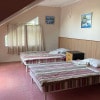 https://cdn-ostrovok-ru-ion.test.edgekey.net/t/100x100/hotel_review/1e/97/1e97735a02bcc25d65a2d92c5983d295774e145d.jpeg