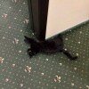 https://cdn-ostrovok-ru-ion.test.edgekey.net/t/100x100/hotel_review/1e/97/1e978674a5ca14b90eda84a52d149a7392a0427f.JPEG