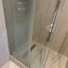 https://cdn-ostrovok-ru-ion.test.edgekey.net/t/100x100/hotel_review/1e/97/1e97f3fbe747da2d77a69548ad2937a8f7cfe736.JPEG