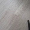 https://cdn-ostrovok-ru-ion.test.edgekey.net/t/100x100/hotel_review/1e/98/1e98d47530b7b5ecde6b1c5b48ec48eeab7dc589.JPEG