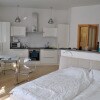 https://cdn-ostrovok-ru-ion.test.edgekey.net/t/100x100/hotel_review/1e/99/1e992fd28690ee8b166dcc2d631c0bb52e458c17.JPEG