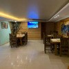 https://cdn-ostrovok-ru-ion.test.edgekey.net/t/100x100/hotel_review/1e/99/1e9981f79a00a7a2e5293f0974b85e3bea0ee318.jpeg