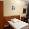 https://cdn-ostrovok-ru-ion.test.edgekey.net/t/100x100/hotel_review/1e/99/1e99a4a1adf1b8efa41753c3b5f9a627b23bee78.JPEG
