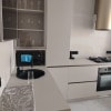 https://cdn-ostrovok-ru-ion.test.edgekey.net/t/100x100/hotel_review/1e/9a/1e9a0a617b9ed2debaccbb9c7afc72f65f90154e.JPEG