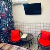 https://cdn-ostrovok-ru-ion.test.edgekey.net/t/100x100/hotel_review/1e/9a/1e9a1fcbb29ecd7a4c1c658d0e47a8d7843f9617.JPEG