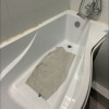 https://cdn-ostrovok-ru-ion.test.edgekey.net/t/100x100/hotel_review/1e/9b/1e9b290bf4a3c1d085e43b2f9f34d8e529a08f3c.JPEG