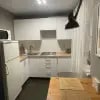 https://cdn-ostrovok-ru-ion.test.edgekey.net/t/100x100/hotel_review/1e/9b/1e9b64c7d1124d5b087addc6af432fbcaa53acc1.JPEG