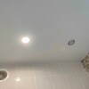 https://cdn-ostrovok-ru-ion.test.edgekey.net/t/100x100/hotel_review/1e/9b/1e9bf67e977f2fa0d3e338ee04d2713cd9aaf190.JPEG