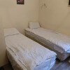 https://cdn-ostrovok-ru-ion.test.edgekey.net/t/100x100/hotel_review/1e/9b/1e9bf966c9b426c84b7ff7151587d27daa1f8a7c.JPEG