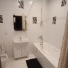 https://cdn-ostrovok-ru-ion.test.edgekey.net/t/100x100/hotel_review/1e/9c/1e9c327382c7e33023fd91e33df428231a14e42b.JPEG