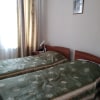 https://cdn-ostrovok-ru-ion.test.edgekey.net/t/100x100/hotel_review/1e/9e/1e9ed44c8a7d001ec1f458428011dd32c93a74ac.jpeg