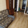 https://cdn-ostrovok-ru-ion.test.edgekey.net/t/100x100/hotel_review/1e/9f/1e9f897431aae874124be4fde0330200c253e03c.JPEG