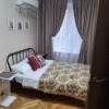 https://cdn-ostrovok-ru-ion.test.edgekey.net/t/100x100/hotel_review/1e/a0/1ea08c1e681c316d29613d9f46efd081e5a6afa0.JPEG
