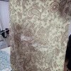 https://cdn-ostrovok-ru-ion.test.edgekey.net/t/100x100/hotel_review/1e/a0/1ea0f7567513356aeb79ee51af510a390973d194.JPEG