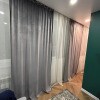 https://cdn-ostrovok-ru-ion.test.edgekey.net/t/100x100/hotel_review/1e/a1/1ea13bc07b6dc3b64120f3be337ff78753c93f23.JPEG