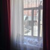 https://cdn-ostrovok-ru-ion.test.edgekey.net/t/100x100/hotel_review/1e/a1/1ea13cc62ad67fb1e74529830f600a5c65670db8.JPEG