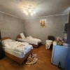 https://cdn-ostrovok-ru-ion.test.edgekey.net/t/100x100/hotel_review/1e/a5/1ea527245fd49f601c20a0808ad63ba99bb0af13.JPEG
