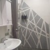 https://cdn-ostrovok-ru-ion.test.edgekey.net/t/100x100/hotel_review/1e/a5/1ea58c17c3c61a4fbc24ad5fd8cf1ee199f6458c.JPEG