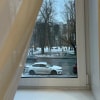 https://cdn-ostrovok-ru-ion.test.edgekey.net/t/100x100/hotel_review/1e/a6/1ea618f161037f7a57f9045f011b261b04f55331.JPEG