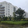 https://cdn-ostrovok-ru-ion.test.edgekey.net/t/100x100/hotel_review/1e/a6/1ea6747bd8c3c36545d9b2fc4e776ffe9d12d1af.JPEG