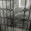https://cdn-ostrovok-ru-ion.test.edgekey.net/t/100x100/hotel_review/1e/a6/1ea6752330bd779765ee89f4d73aca7703c86988.JPEG