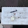 https://cdn-ostrovok-ru-ion.test.edgekey.net/t/100x100/hotel_review/1e/a6/1ea696a69d7ad180726b61f9278ee2f62824ab80.JPEG