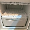https://cdn-ostrovok-ru-ion.test.edgekey.net/t/100x100/hotel_review/1e/a9/1ea9b12e039932084dc99efdf1cc41a9e197c314.JPEG