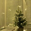 https://cdn-ostrovok-ru-ion.test.edgekey.net/t/100x100/hotel_review/1e/aa/1eaa229bf47422639532015345e0f7521e5a5a8f.JPEG
