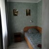 https://cdn-ostrovok-ru-ion.test.edgekey.net/t/100x100/hotel_review/1e/aa/1eaa47d05d0598381f7e534423c9ec59dfbe9021.JPEG